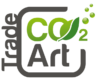 CO2Art UK B2B Portal-Join a network of the best UK stores